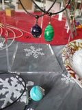 131211-1.jpg