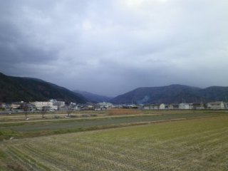 131213-2.jpg