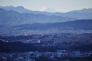 131215-k3.jpeg