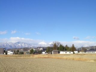 131230-1.jpg