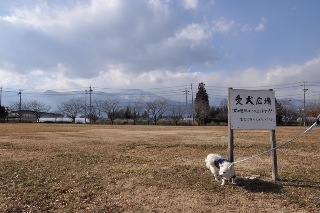 131231-k2.jpeg