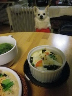 140120-1.jpg