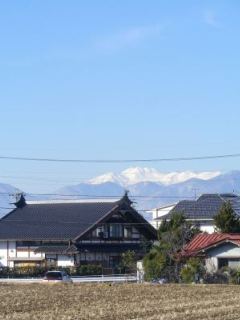 140124-1.jpg