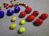 140125-2.jpg
