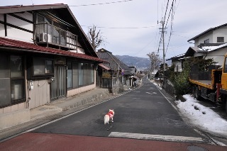 140125-k12.jpeg