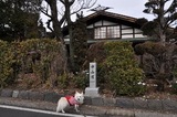 140125-k13.jpeg