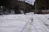 140125-k4.jpeg