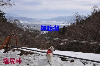 140125-k7.jpeg