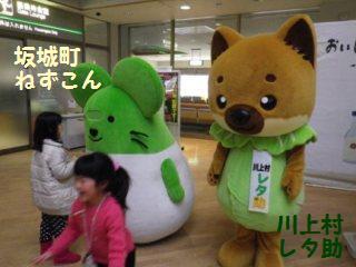 140201-1.jpg
