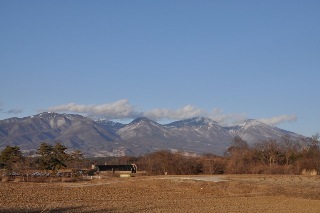 140202-k5.jpeg