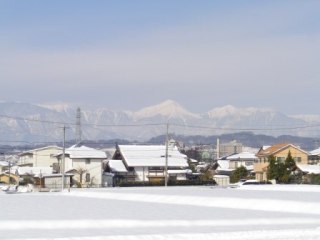 140210-2.jpg