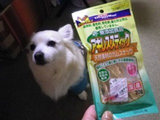 140215-2.jpg