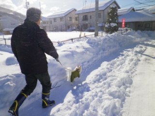 140216-3.jpg