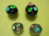 140216-6.jpg