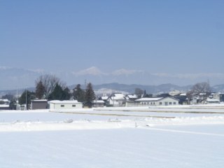140226-1.jpg