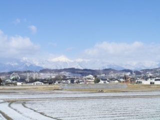 140306-1.jpg