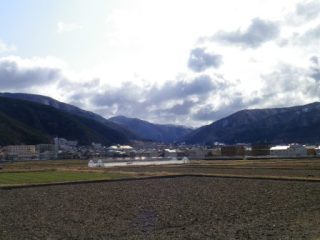 140314-1.jpg