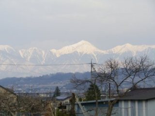 140318-1.jpg
