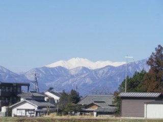 140322-1.jpg