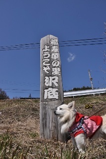 140323-k1.jpeg