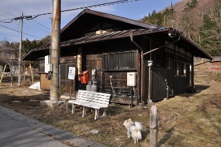 140329-k19.jpeg