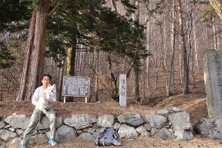 140329-k21.jpeg