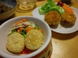 140405-2.jpg