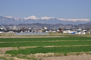 140412-k11.jpeg