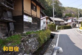 140426-k14.jpeg