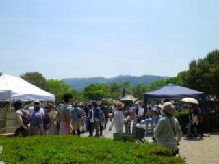 140524-1.jpg
