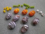 140524-6.jpg