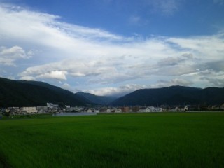 140811-5.jpg