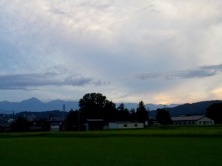 140902-1.jpg