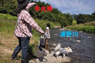 140923-k10.jpeg