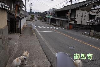 141012-k3.jpeg
