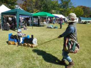 141018-2.jpg