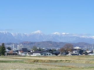 141119-2.jpg