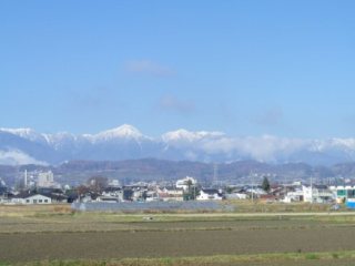 141127-3.jpg