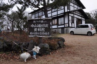 141130-k13.jpeg