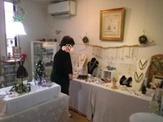 141217-2.jpg