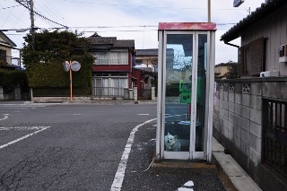 150102-k3.jpeg