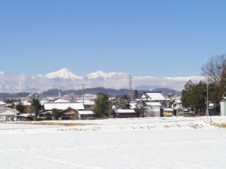 150124-2.jpg