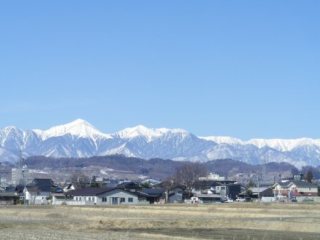 150216-1.jpg
