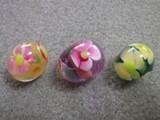 150320-2.jpg