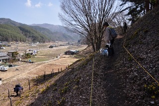 150321-k1.jpeg
