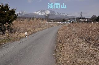 150322-k3.jpeg