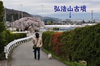 150411-k6.jpeg
