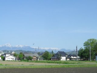 150501-1.jpg