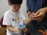 150508-6.jpg