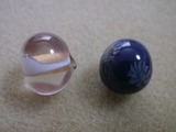 150513-3.jpg